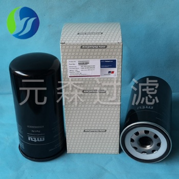 X59308300031柴油滤芯MTU发电机组滤芯