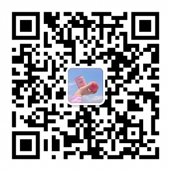 芝麻e柜，淘衣岛品牌连锁加盟，品牌折扣加盟联营女装