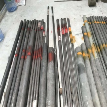 2083模具钢拥有良好的耐腐蚀、耐磨性、淬透性和切削性的塑胶模具钢