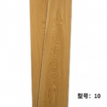 SPC石塑地板怎么样