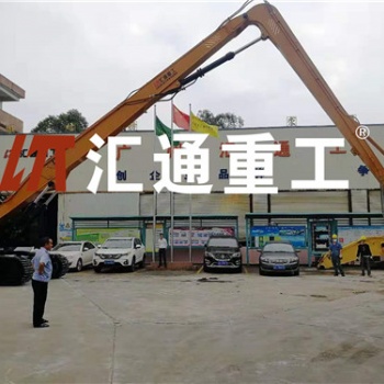 广州挖掘机打桩锤量大从优