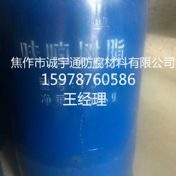 陕西渭南耐酸瓷砖,韩城龙门镇库房用耐酸砖厂家支持定制