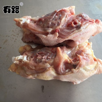 A全架、A半架、大胸架、小胸架、叉肉架、去叉半架、山东有路食品供应冷冻鸡副分割鸡架类