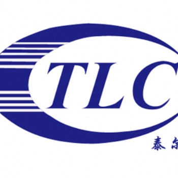 UPS泰尔认证，TLC认证