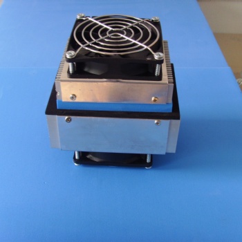 半导体制冷空调 FF-36W
