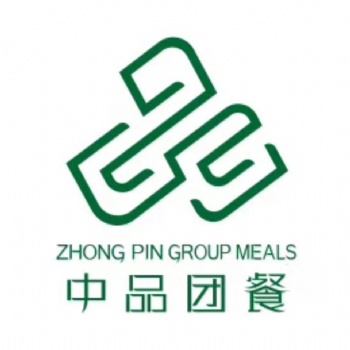 深圳中品饭团之家专业配送快餐、工作餐、员工餐配送承包