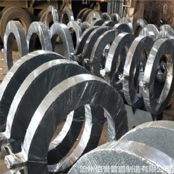江苏淮安高效隔热导向管托厂家