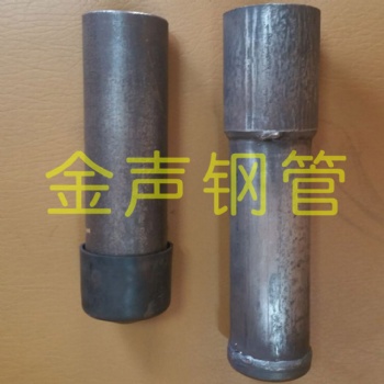 中卫声测管现货13722724555