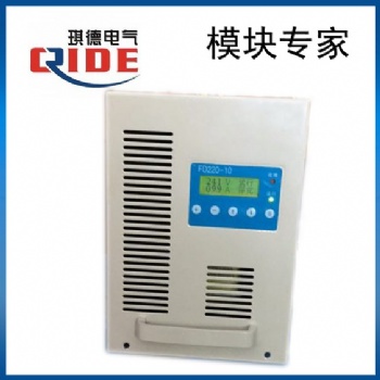 FD22010-6自冷电源模块