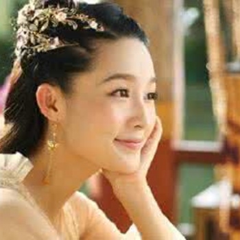 我是上?；逼反庸こ? width=