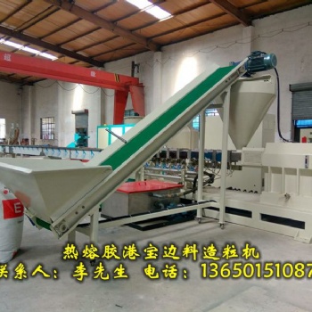 造?；?，双螺杆造?；郾Ρ吡显炝；? /></a></div>
	<div   id=