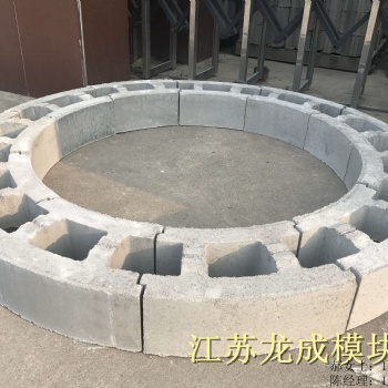 混泥土?？樽?，砌块，上海，苏州，昆山，常州，