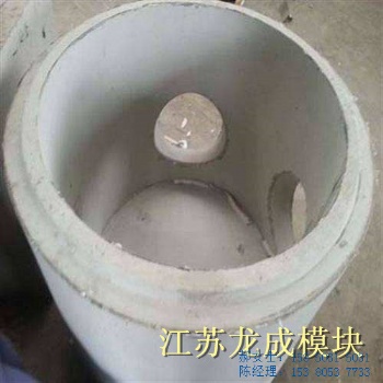 混泥土?？樽隹?，上海，苏州，昆山，常州，无锡，浙江，太仓
