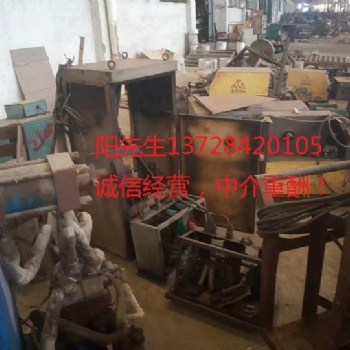 东莞桥头二手铣床回收-桥头二手数控铣床回收-桥头二手龙门铣床回收