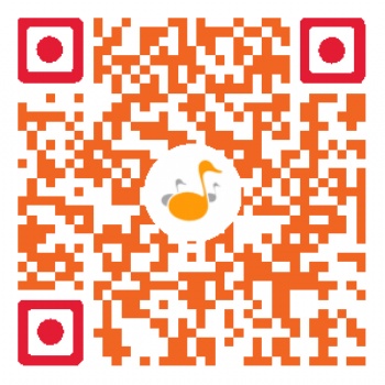 架子鼓怎么样？如何培养你的乐感？试过的人都知道