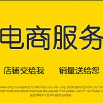 电商顾问 电商团队培训