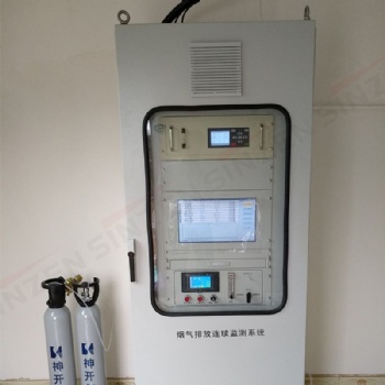 氧分析仪系列；环保气体分析仪系列；红外分析仪系列；热导分析仪系列；(在线和单表的气体监测)。