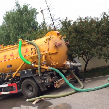大兴亦庄抽污水（化粪池清理）62550532亦庄清理污水