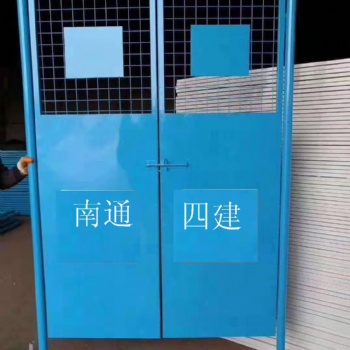 基坑护栏，市政护栏网，车间隔离网