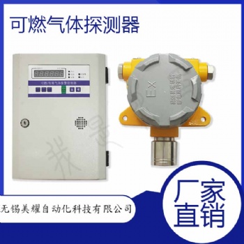 可燃气体探测仪 天然气探测仪 液化石油气探测仪煤气探测仪