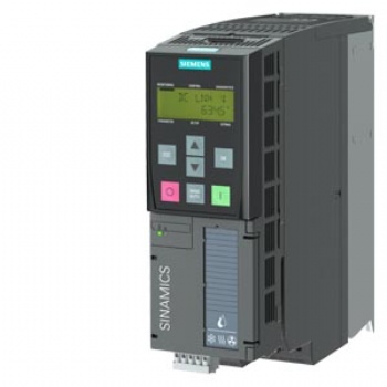 上海西门子G120XA变频器代理
