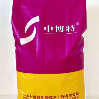 犊牛全脂配方奶粉犊牛小牛奶粉厂家直接发货