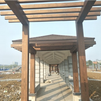 金属木纹漆施工楼梯木纹漆施工包工包料