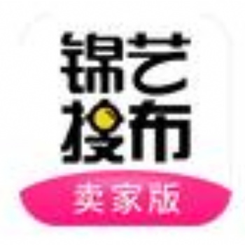 锦艺搜布精准找料平台