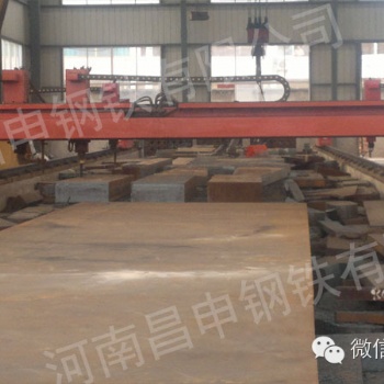 Q960E钢板现货Q960E零割加工Q960E性能价格