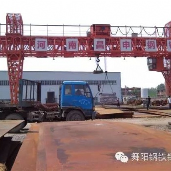 P355GH欧标容器板P355GH正火探伤P355GH零割价格