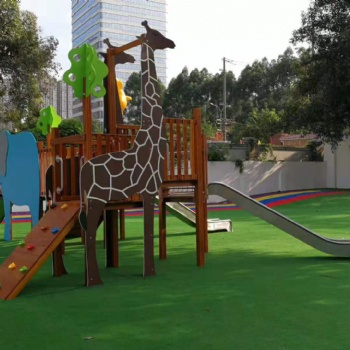户外碳化实心积木.炭烧积木.儿童木制积木.幼儿园户外构建积木
