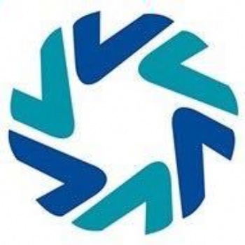 音乐盒进口报关---东莞博隽进口报关