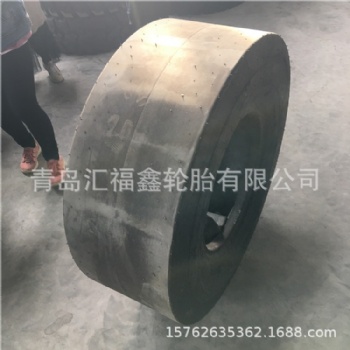 供应 16/70-20光面铲运机轮胎405/70-20 装载机轮胎L-5S