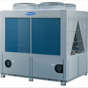格力一拖三中央空调 GMV-H80WL/A 格力经销商 空调批发