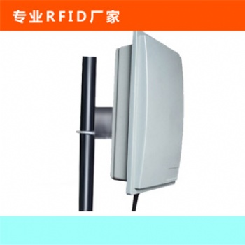 JAVS18-200远距离 有源RFID读写器