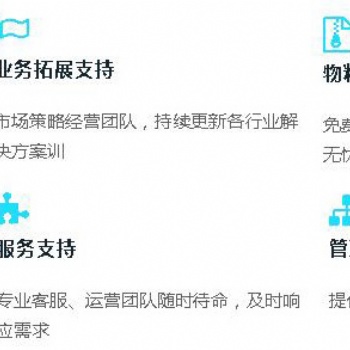 广告投放平台招商_dsp加盟_黑科技招商代理_小蜜蜂代理加盟