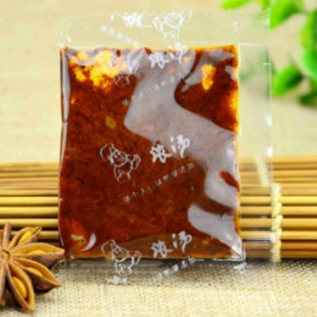 串串香 麻辣烫调味料