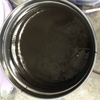 厂家销售碳化硅杂化聚合物