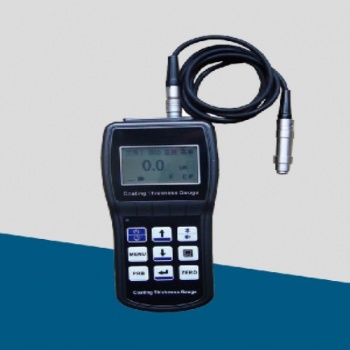 RJTC-1250涂层测厚仪