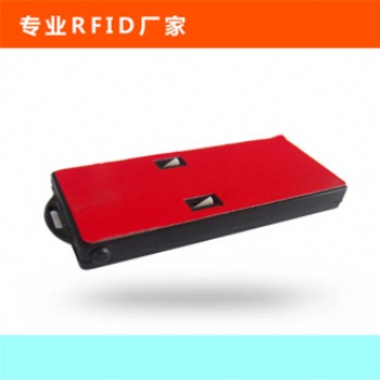 JAVS18-2014FZ防拆电子标签