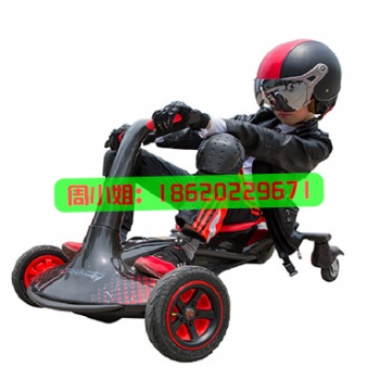 2019新款童车玩具车漂移车电动