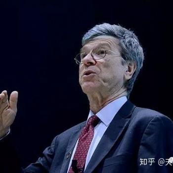 美国哥大教授：十年内可过渡到人民币、欧元和美元并立的体系