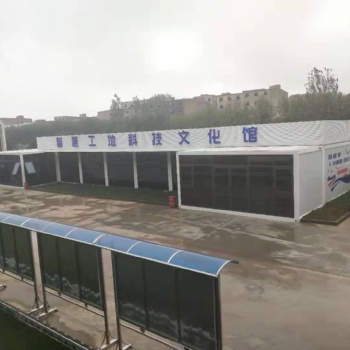 华美达集装箱出售租赁