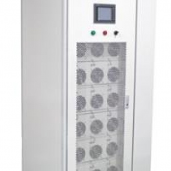 BAE-APF2000-200有源滤波器专业谐波治理专家