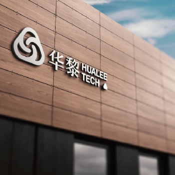 青岛logo设计，logo设计公司，青岛中际传媒有限公司