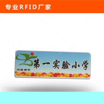 JAVS18-2011LHX长条?；盏缱颖昵? width=