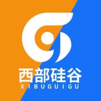 云南APP开发,公众号.小程序.网站建设.400电话