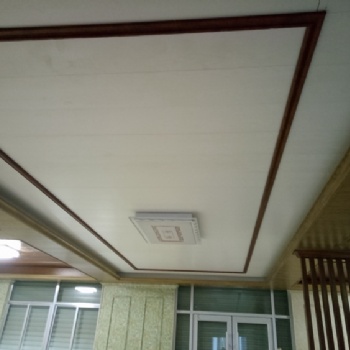 德州450竹木纤维集成墙板参数/产品详细介绍商店