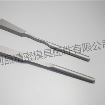 厂家 简易斜顶 **顶针 弹性顶 K-PW模具空间小适用