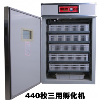 大中小型全自动孵化机、鸡鸭鹅孵化机、鸽子孵化机、鸟类孵化机、鸵鸟孵化机、孔雀孵化机